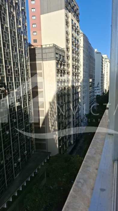 WhatsApp Image 2025-08-08 at 1 - 12