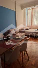 Apartamento para alugar Centro, Rio de Janeiro - R$ 2.300 - FCAP00418