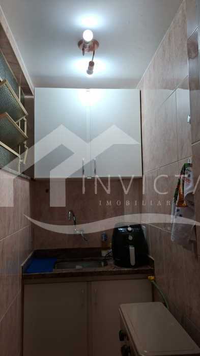 WhatsApp Image 2025-08-08 at 1 - 8