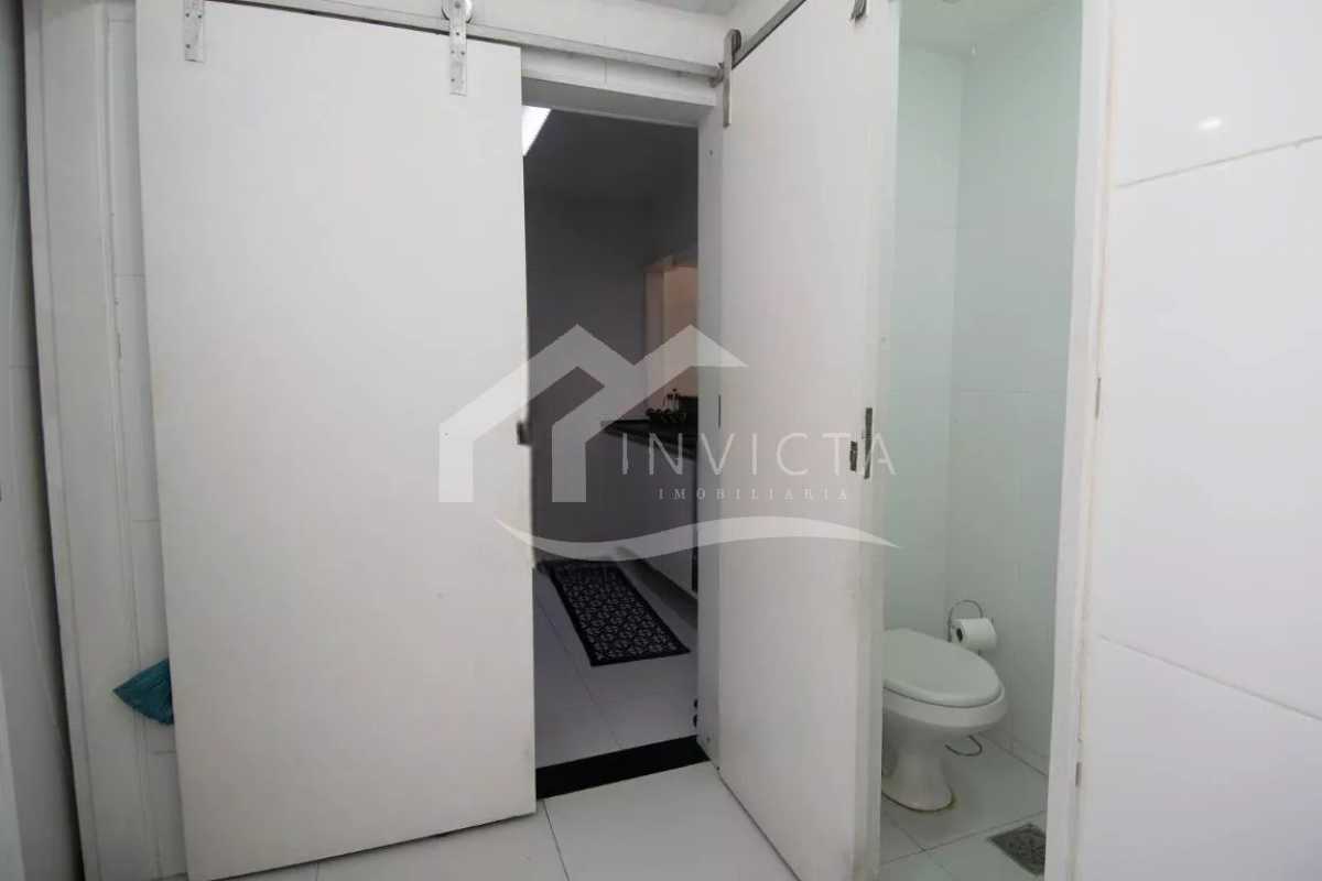 WhatsApp Image 2026-03-18 at 1 - 27