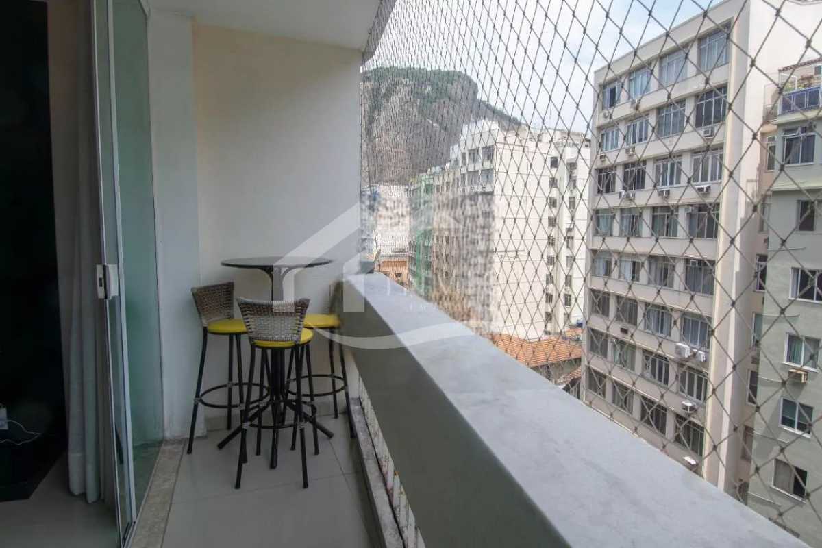 WhatsApp Image 2026-03-18 at 1 - 1