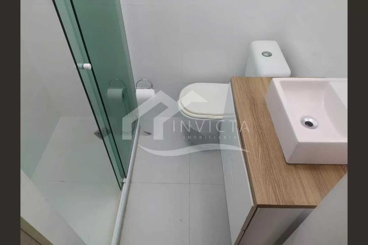 WhatsApp Image 2026-03-18 at 1 - 9