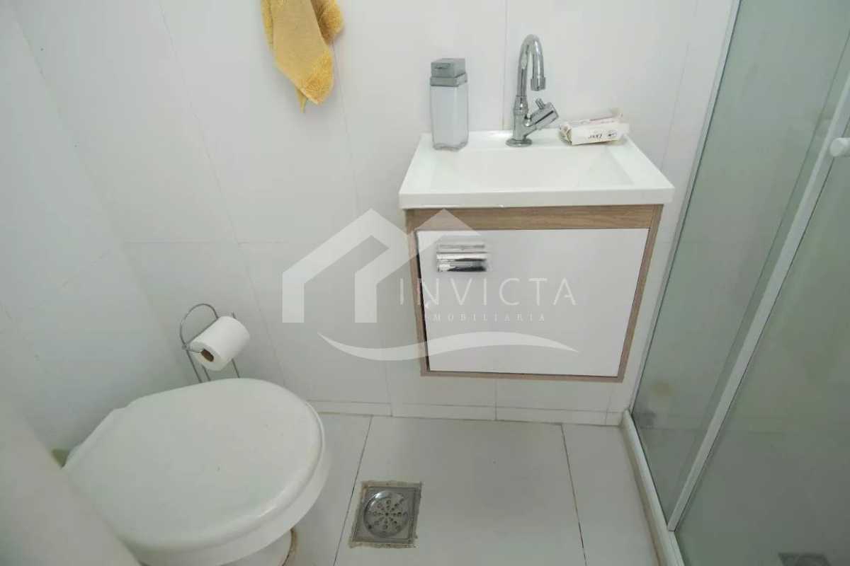 WhatsApp Image 2026-03-18 at 1 - 10