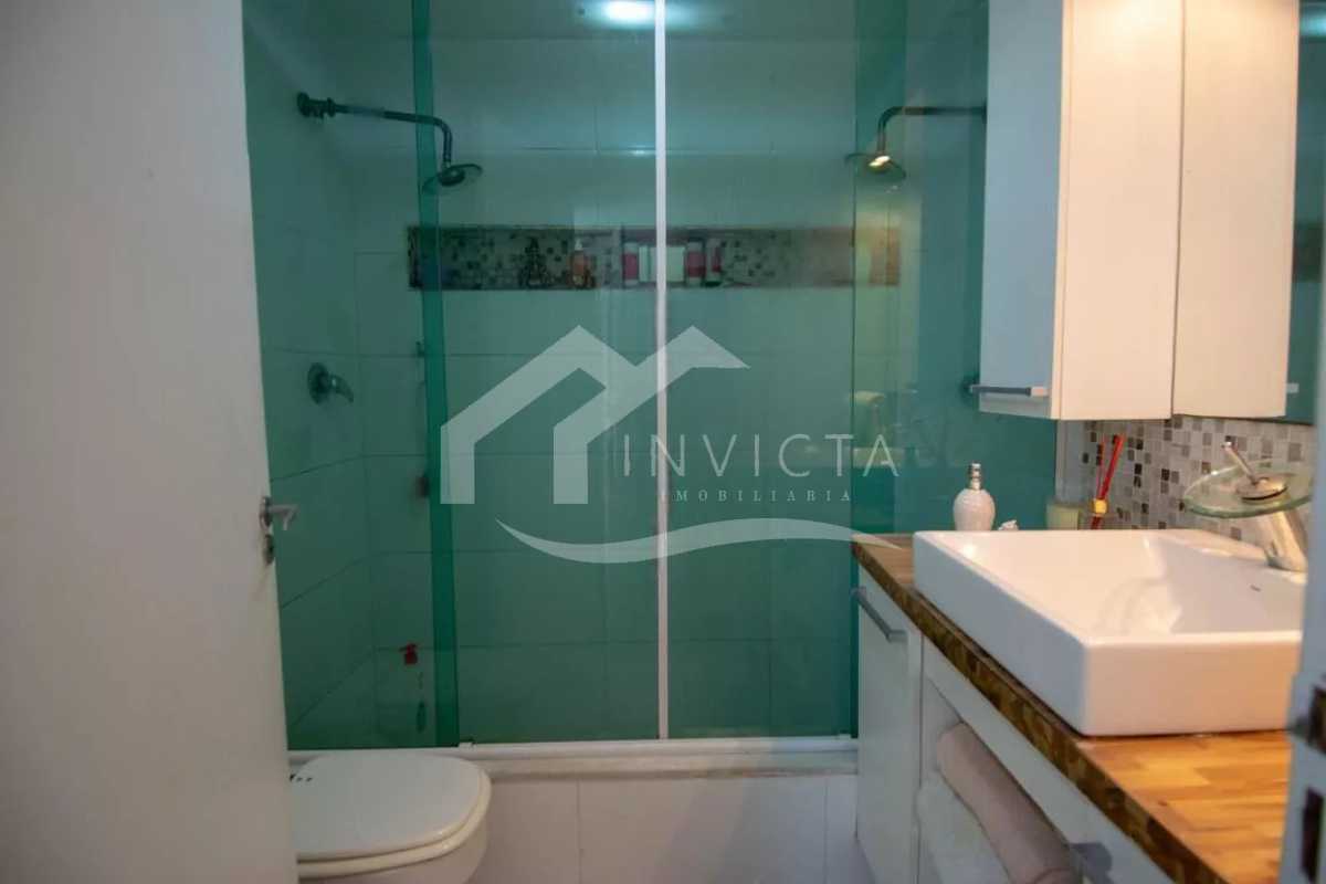 WhatsApp Image 2026-03-18 at 1 - 11