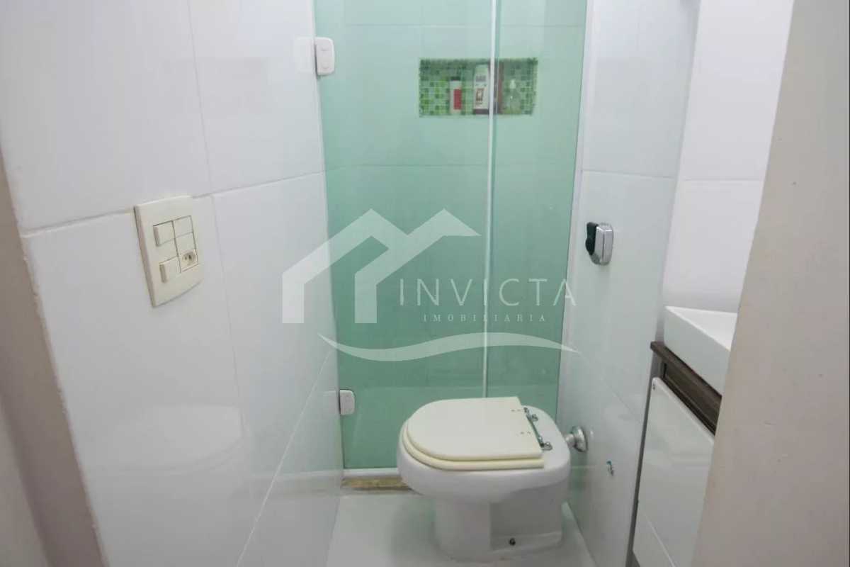 WhatsApp Image 2026-03-18 at 1 - 12