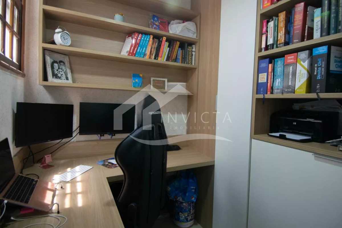 WhatsApp Image 2026-03-18 at 1 - 22