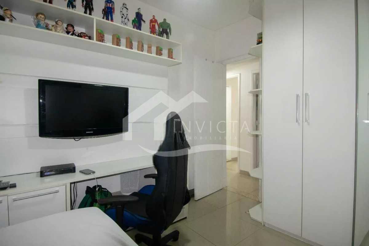 WhatsApp Image 2026-03-18 at 1 - 13