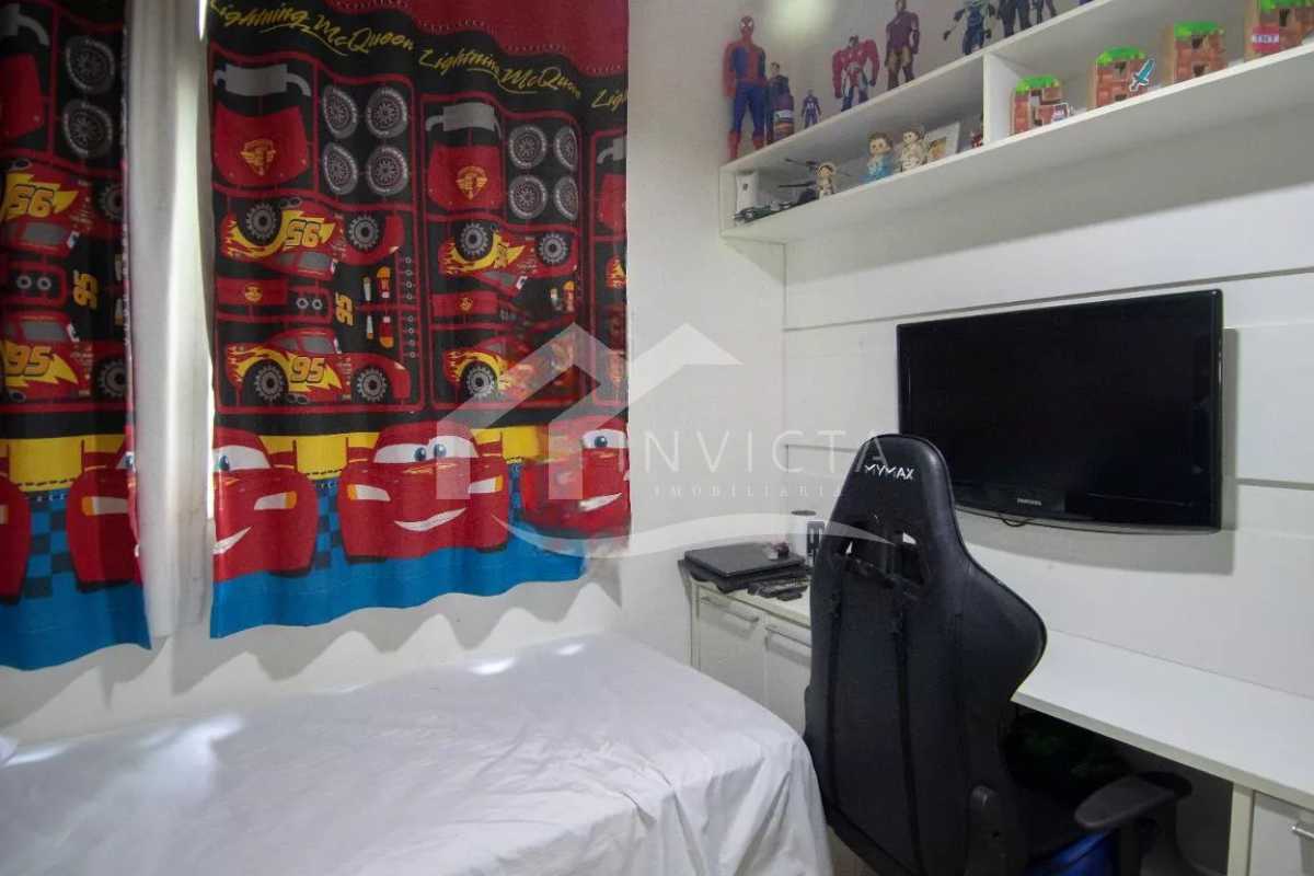 WhatsApp Image 2026-03-18 at 1 - 14