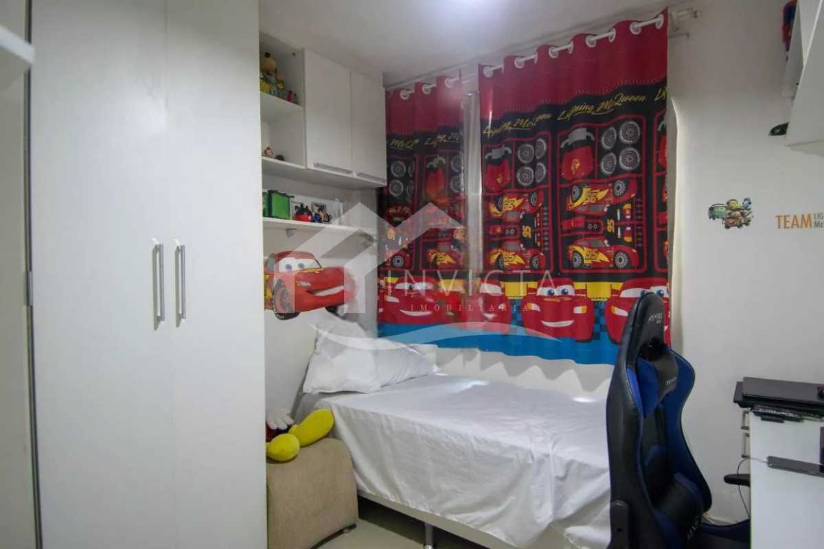 WhatsApp Image 2026-03-18 at 1 - 15