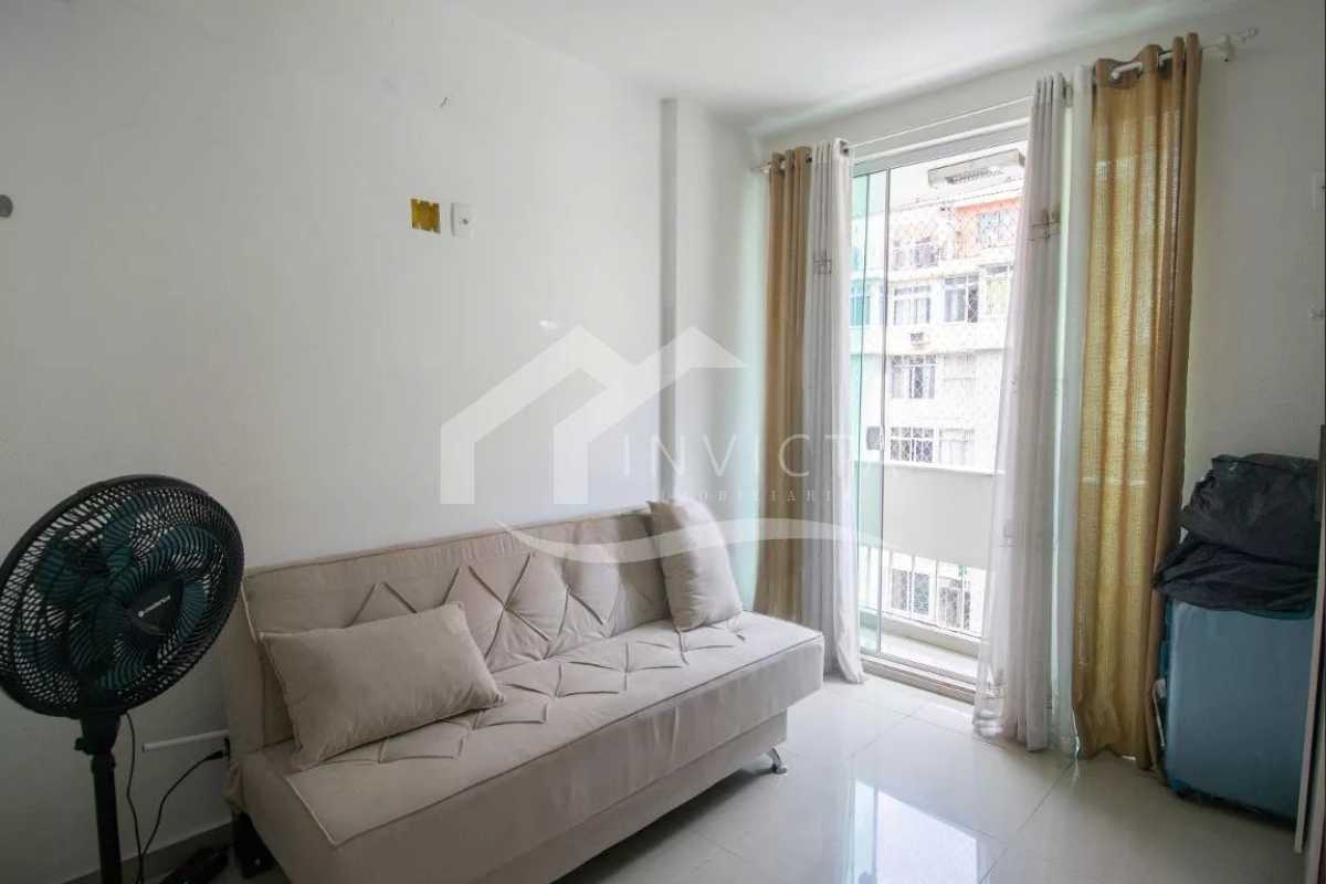 WhatsApp Image 2026-03-18 at 1 - 16