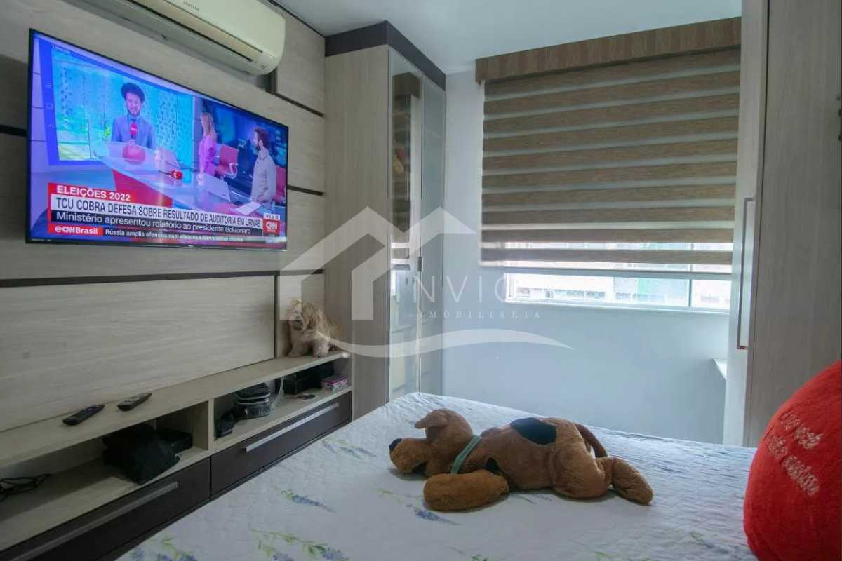 WhatsApp Image 2026-03-18 at 1 - 20