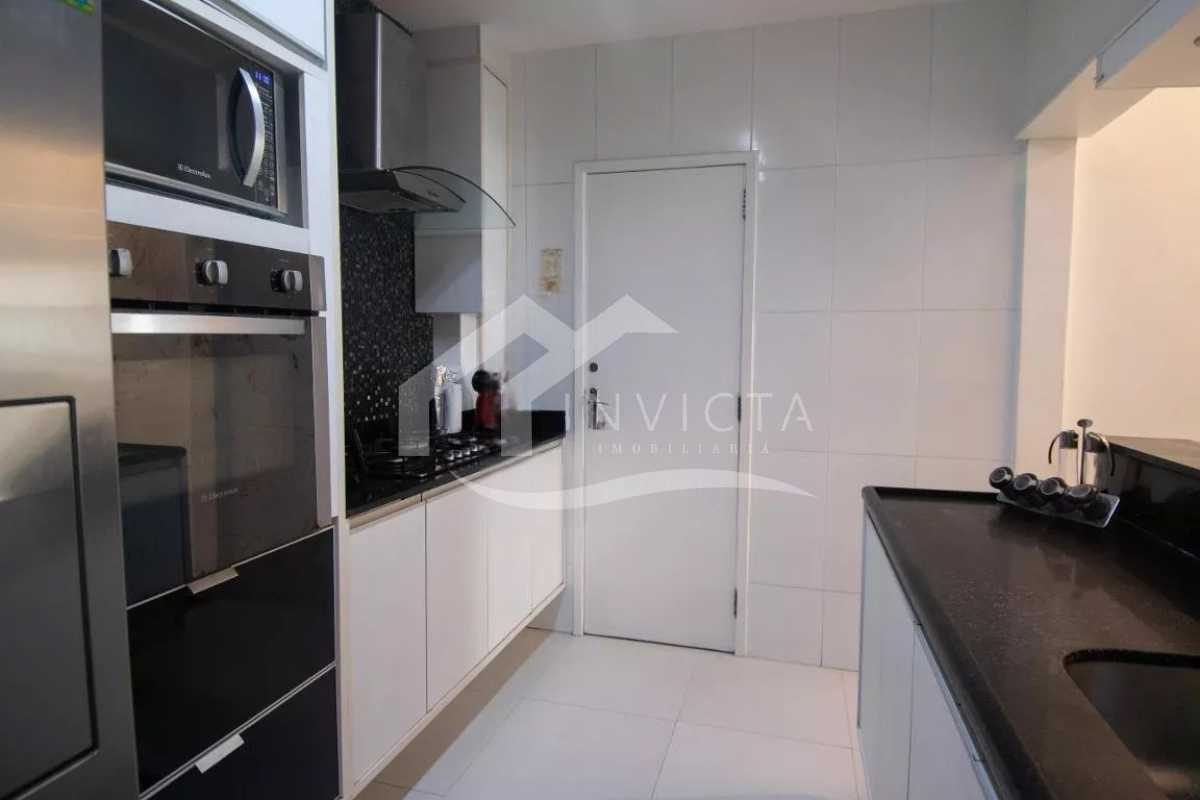 WhatsApp Image 2026-03-18 at 1 - 23