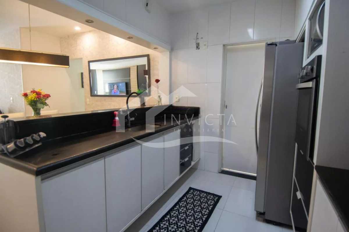 WhatsApp Image 2026-03-18 at 1 - 24