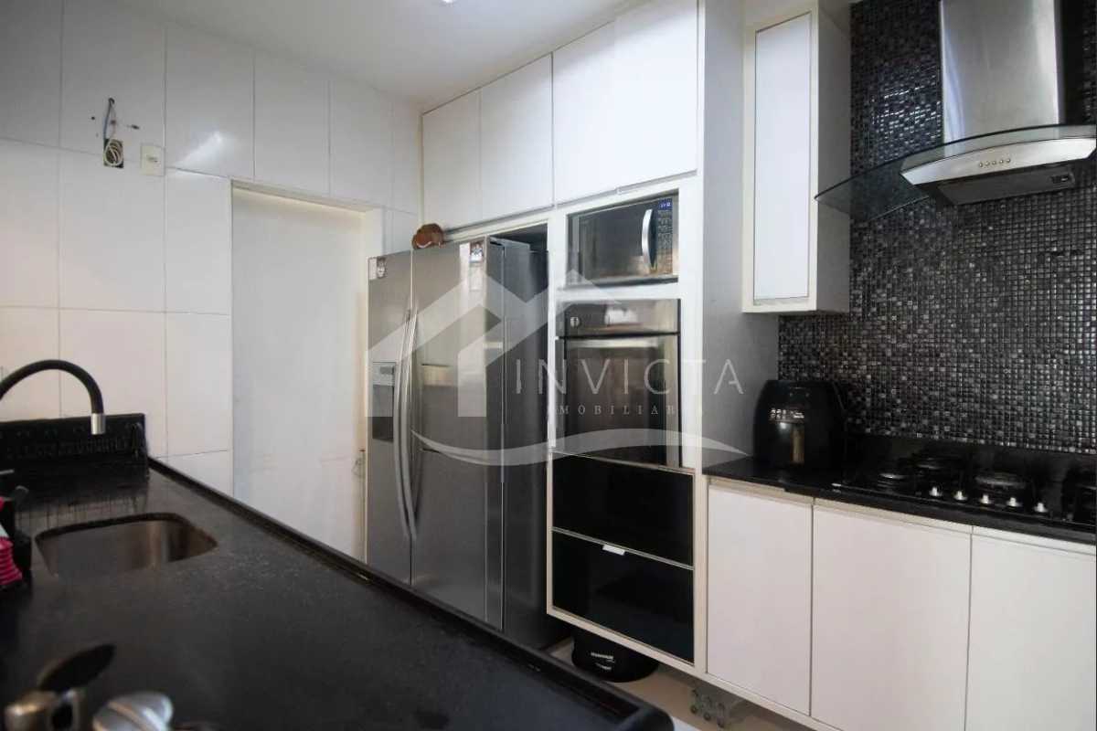 WhatsApp Image 2026-03-18 at 1 - 25