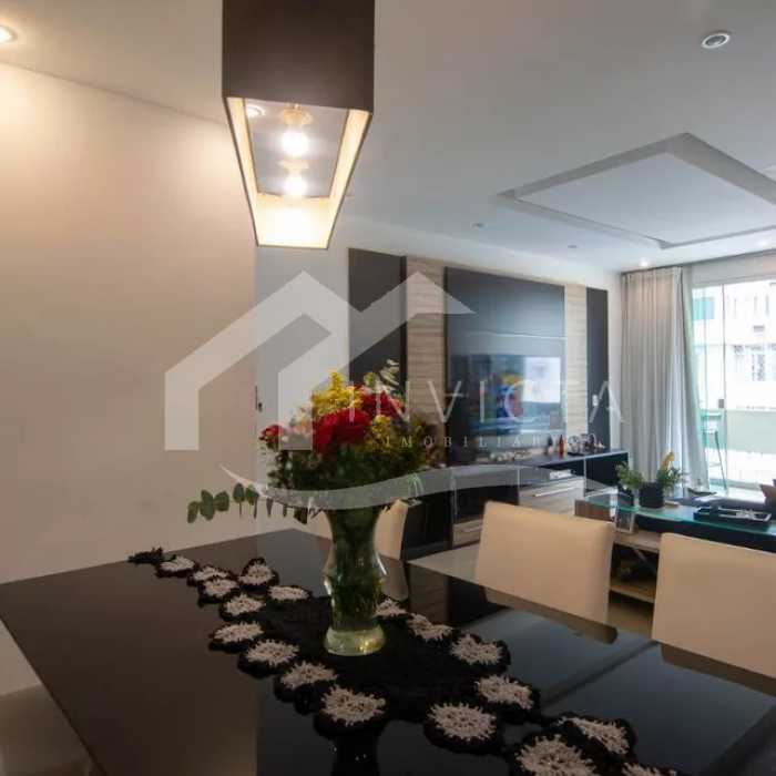 WhatsApp Image 2026-03-18 at 1 - 8