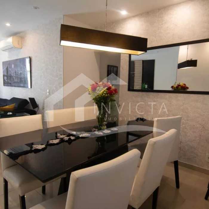 WhatsApp Image 2026-03-18 at 1 - 7