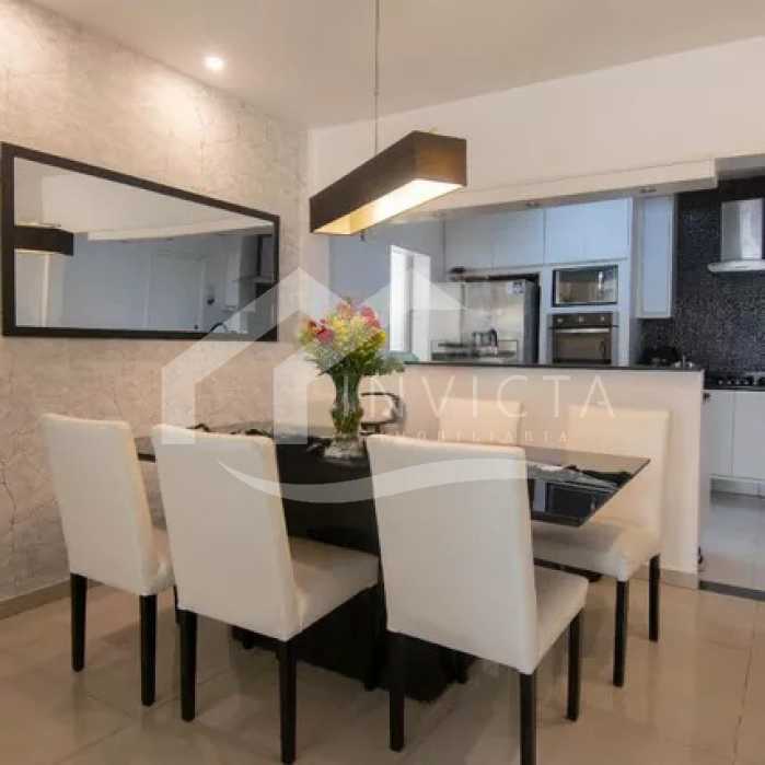 WhatsApp Image 2026-03-18 at 1 - 6