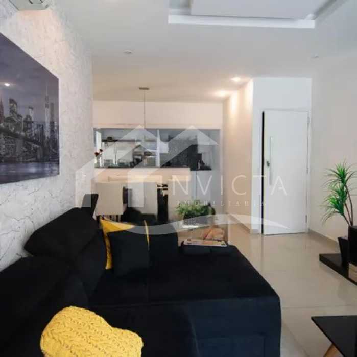 WhatsApp Image 2026-03-18 at 1 - 5