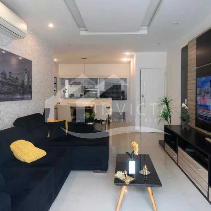 WhatsApp Image 2026-03-18 at 1 - 3