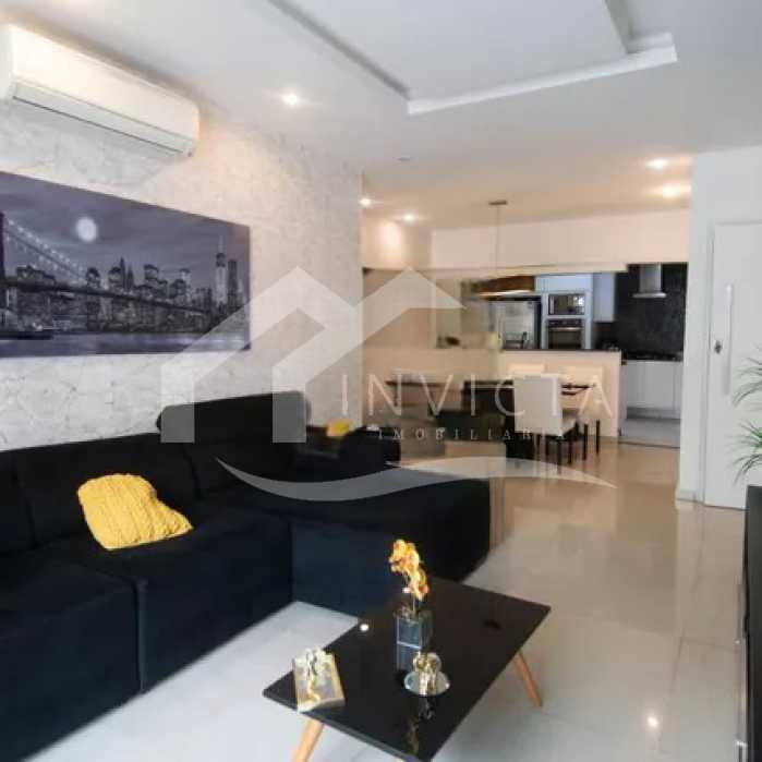 WhatsApp Image 2026-03-18 at 1 - 2