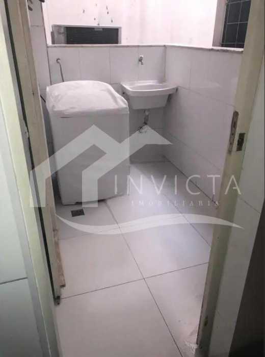 WhatsApp Image 2026-03-18 at 1 - 26