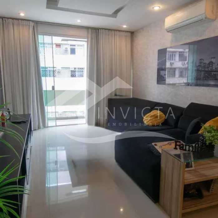 WhatsApp Image 2026-03-18 at 1 - 4