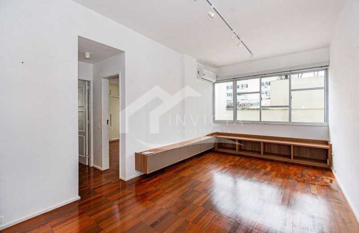 WhatsApp Image 2026-03-18 at 6 - 1