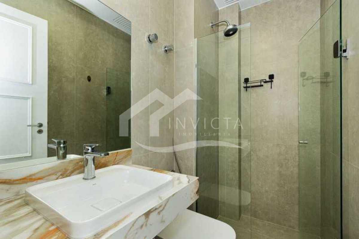 WhatsApp Image 2026-03-18 at 6 - 13