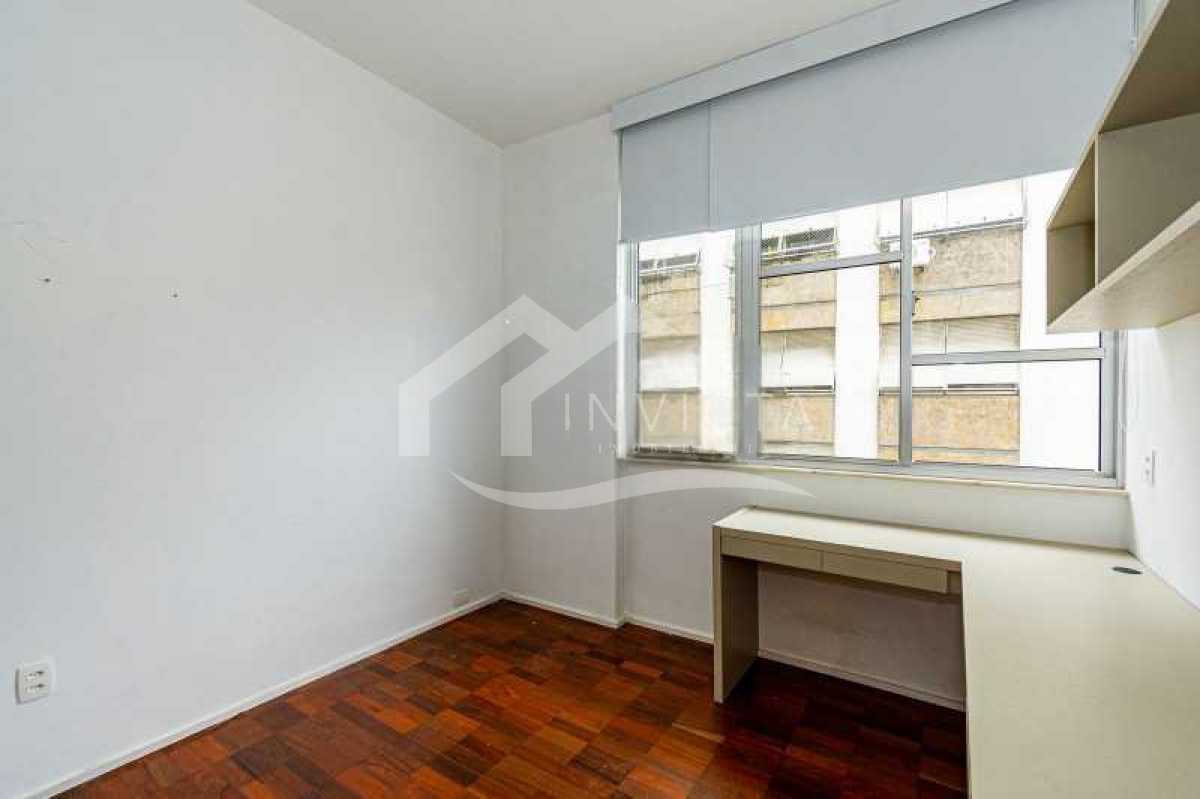 WhatsApp Image 2026-03-18 at 6 - 6