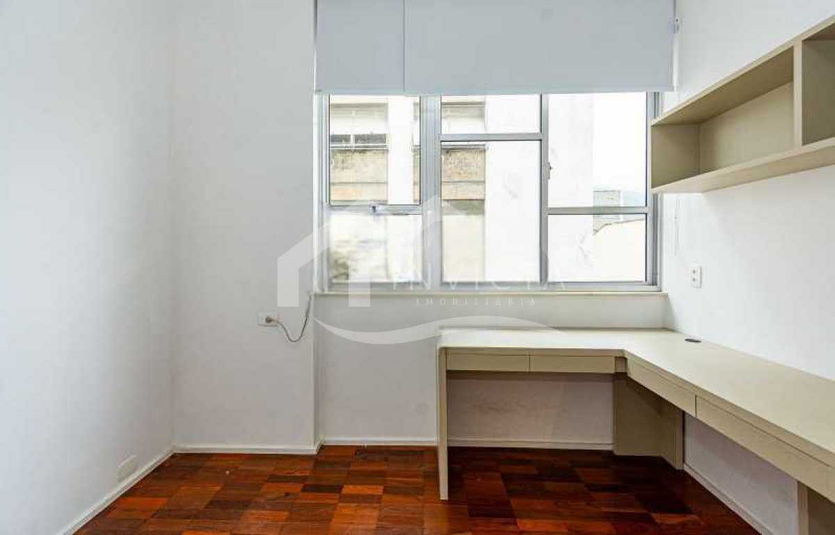 WhatsApp Image 2026-03-18 at 6 - 7