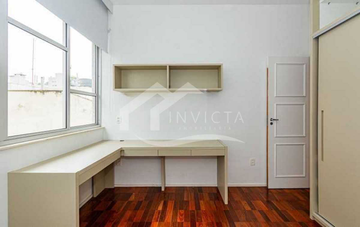 WhatsApp Image 2026-03-18 at 6 - 5