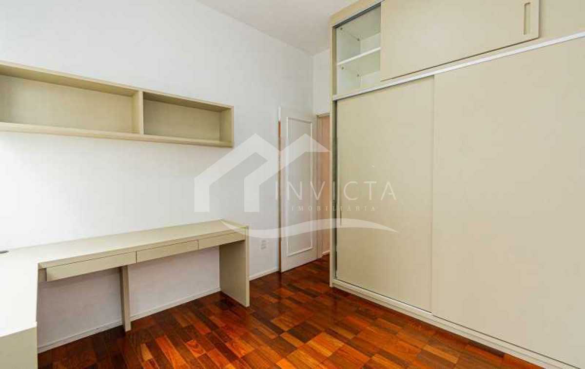 WhatsApp Image 2026-03-18 at 6 - 4