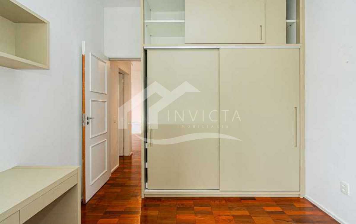 WhatsApp Image 2026-03-18 at 6 - 8