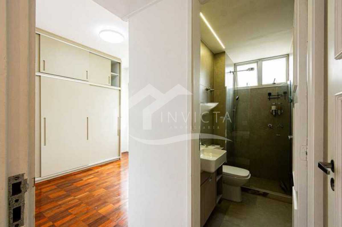 WhatsApp Image 2026-03-18 at 6 - 9