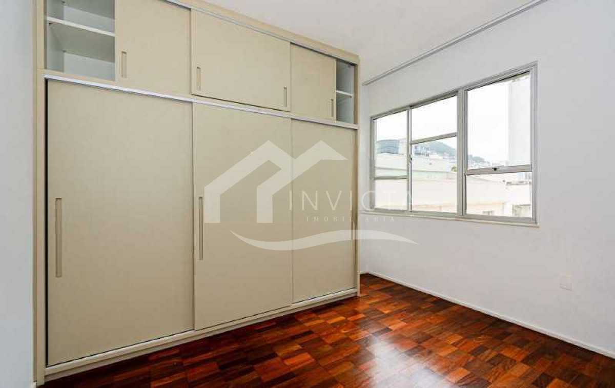 WhatsApp Image 2026-03-18 at 6 - 14