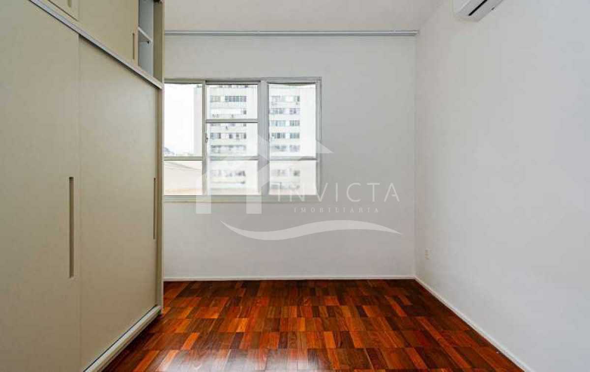 WhatsApp Image 2026-03-18 at 6 - 16