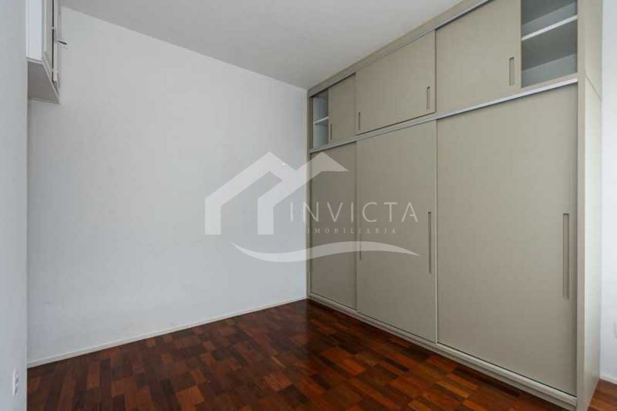 WhatsApp Image 2026-03-18 at 6 - 19