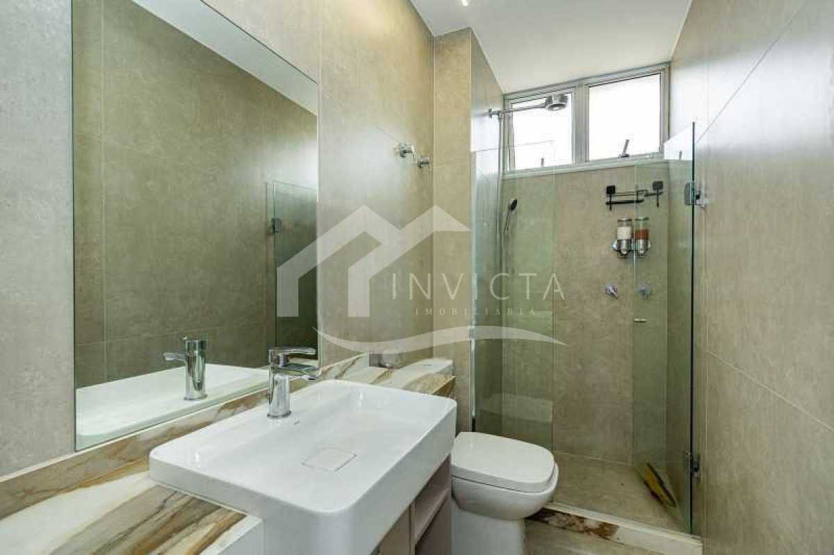 WhatsApp Image 2026-03-18 at 6 - 12