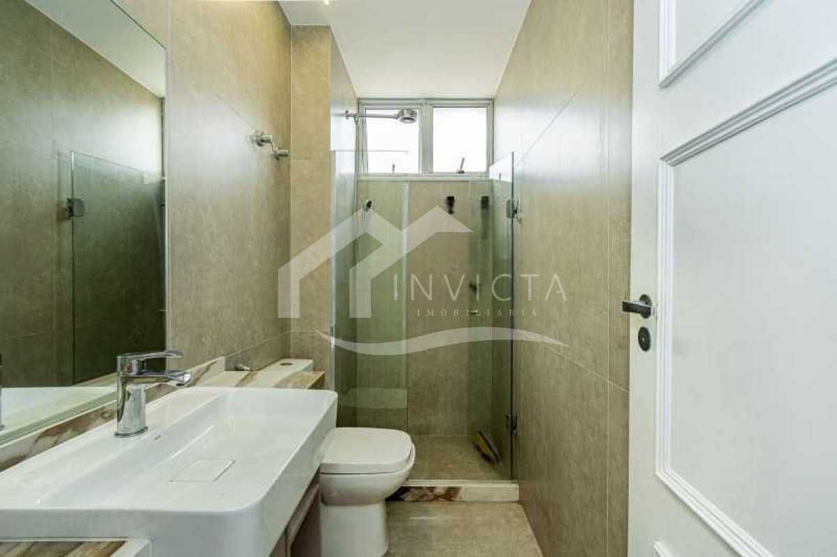 WhatsApp Image 2026-03-18 at 6 - 10