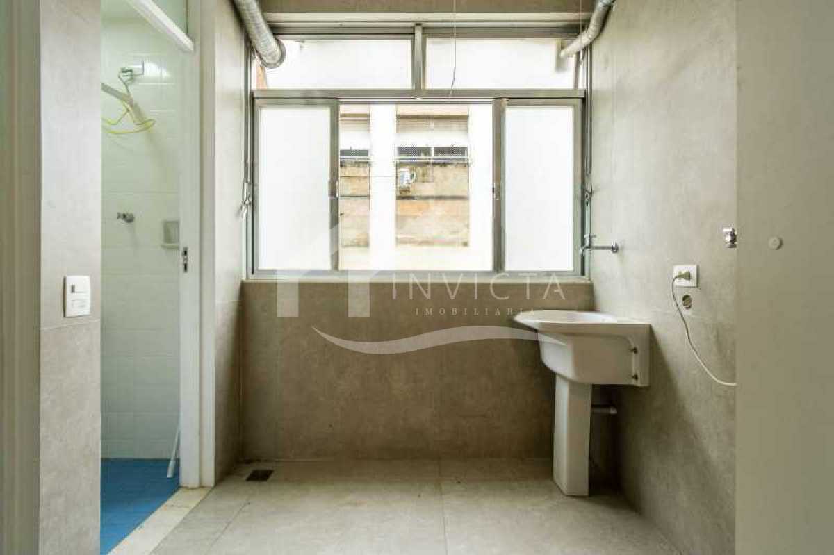 WhatsApp Image 2026-03-18 at 6 - 25