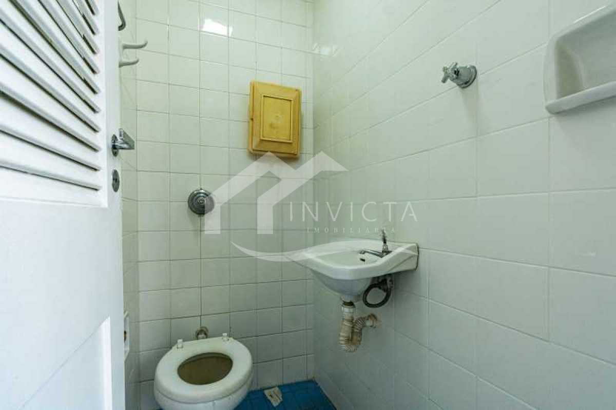 WhatsApp Image 2026-03-18 at 6 - 26