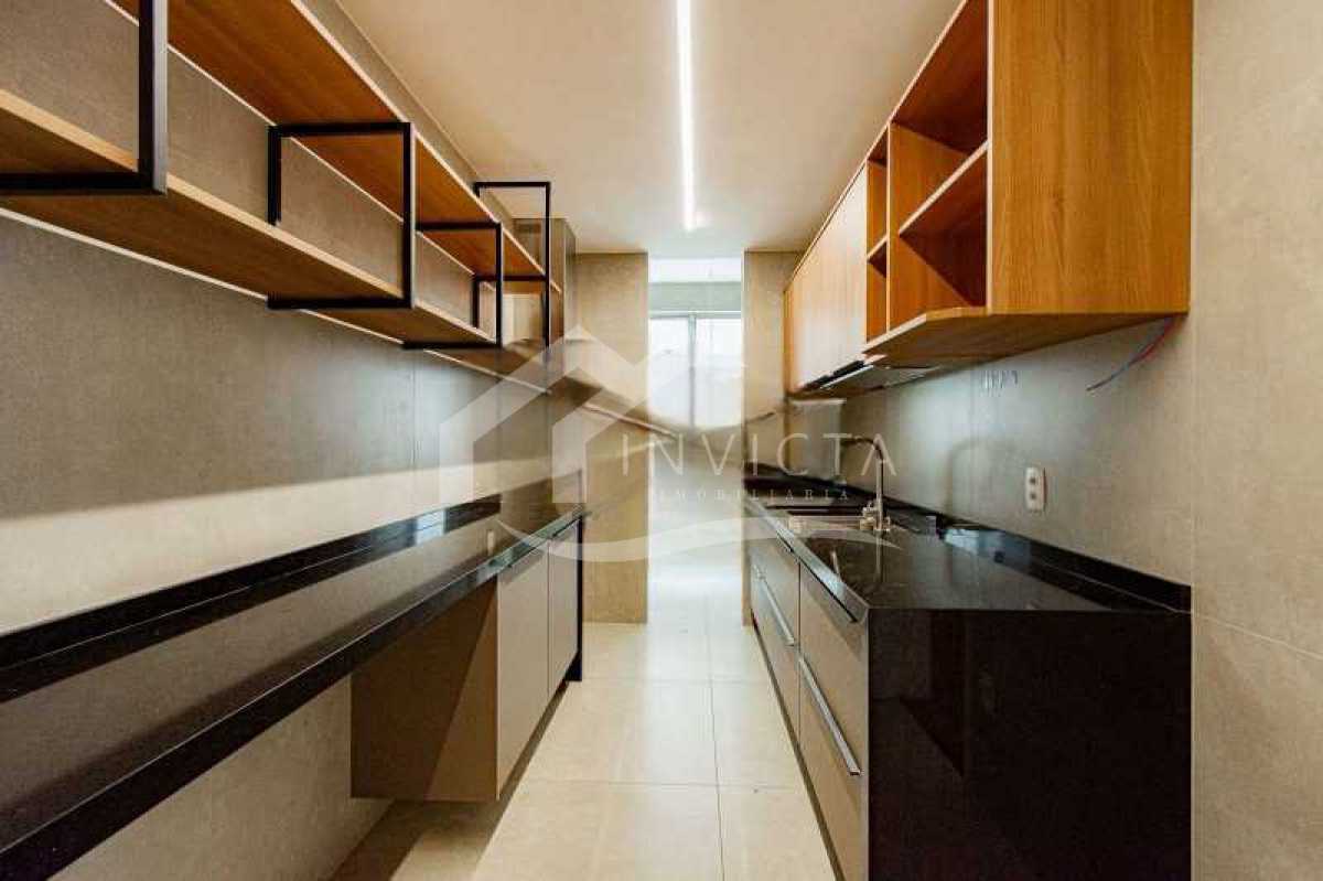 WhatsApp Image 2026-03-18 at 6 - 23