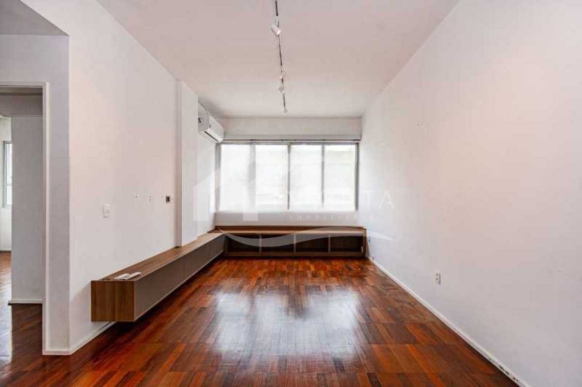 WhatsApp Image 2026-03-18 at 6 - 2