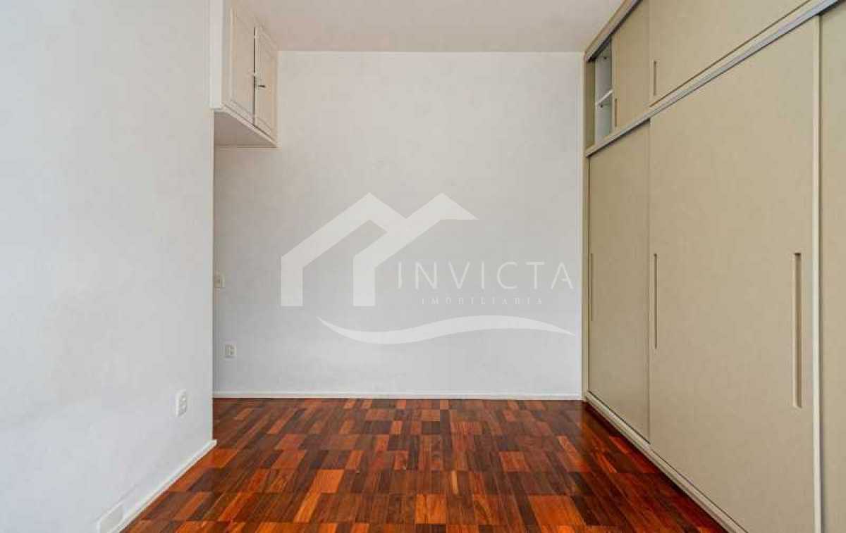 WhatsApp Image 2026-03-18 at 6 - 18