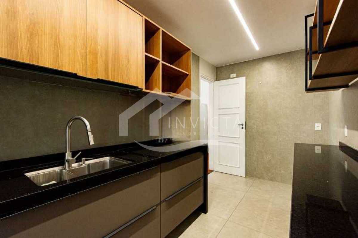 WhatsApp Image 2026-03-18 at 6 - 21