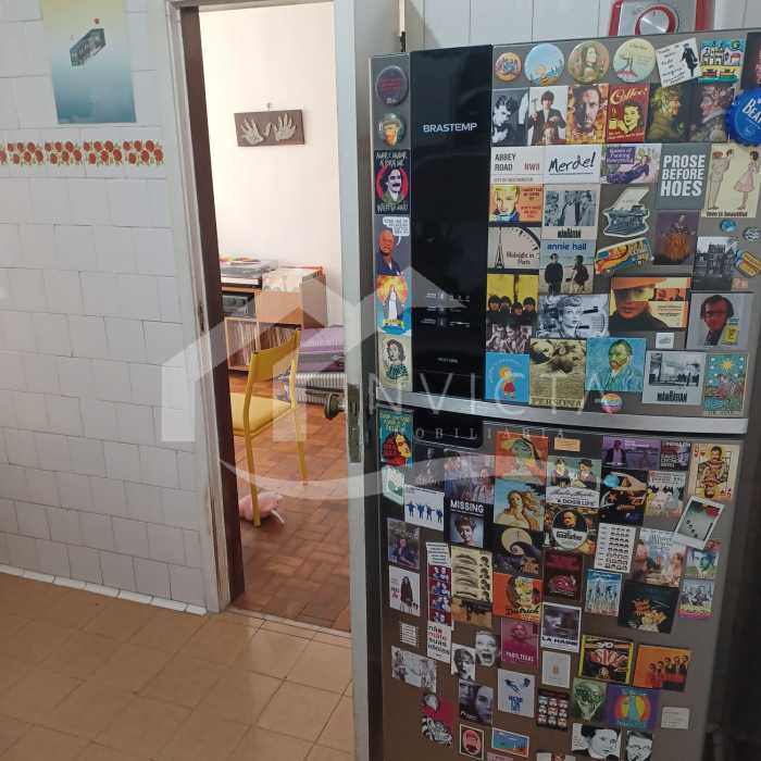 9ab152eb-3877-4603-a904-1b3223 - 5