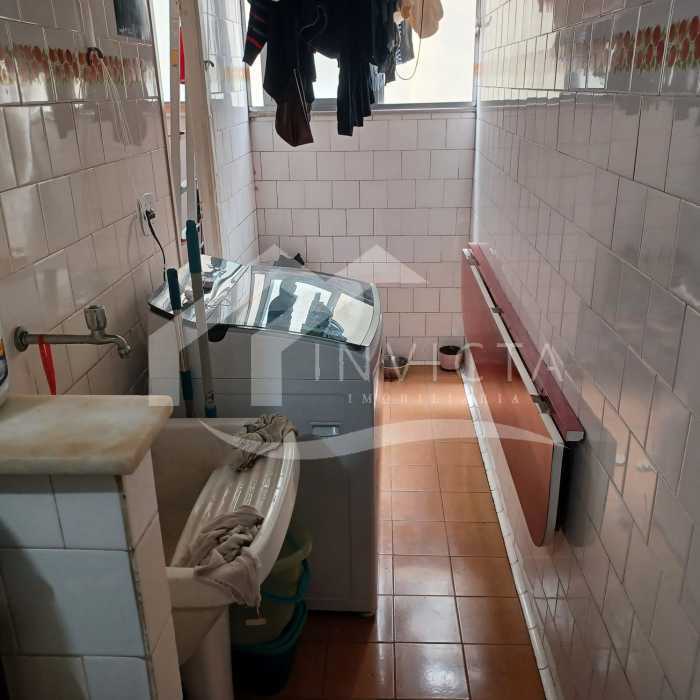 23f37217-30a9-4f5e-b7bf-7a7c40 - 18