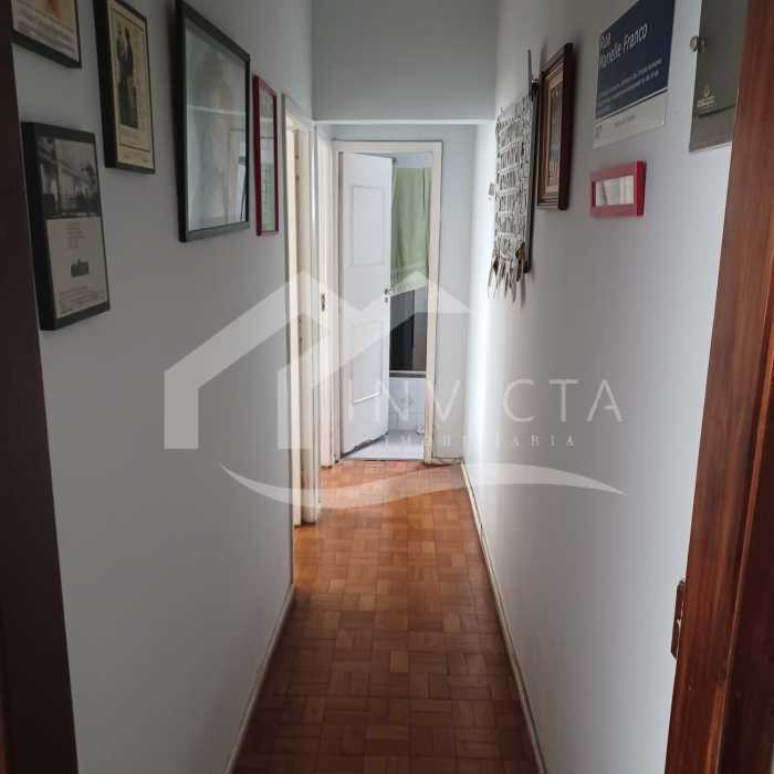 50d9ae16-f5ba-429f-964e-94c72d - 7