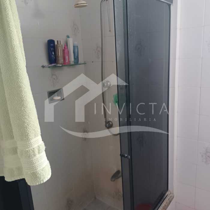 94ce30b2-fdde-4dbf-98fd-ffd575 - 16