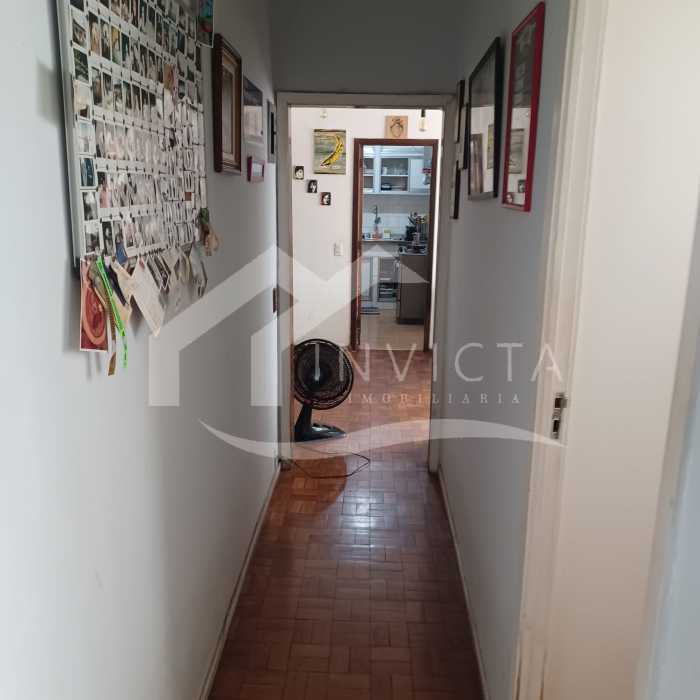 232c1595-7994-411c-a127-b1e9ff - 10